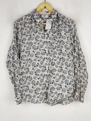 Buy online pre-used pre-loved 100% authentic & Original branded Noa Noa (BDT-914) available in Pakistan. Top international brands avilable.
