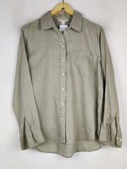 Buy online pre-used pre-loved 100% authentic & Original branded H&M (BDT-965) available in Pakistan. Top international brands avilable.