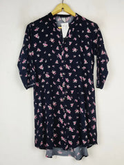 Buy online pre-used pre-loved 100% authentic & Original branded Fashion Tex (BDT-968) available in Pakistan. Top international brands avilable.