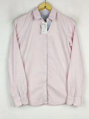 Buy online pre-used pre-loved 100% authentic & Original branded Crew Clothing (BDT-989) available in Pakistan. Top international brands avilable.