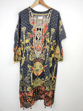 Buy online pre-used pre-loved 100% authentic & Original branded Unknown Brand (BK-1001) available in Pakistan. Top international brands avilable.