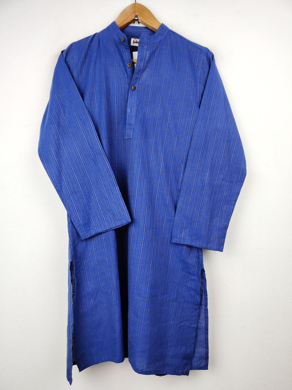 Buy online pre-used pre-loved 100% authentic & Original branded Fabindia (BK-1010) available in Pakistan. Top international brands avilable.