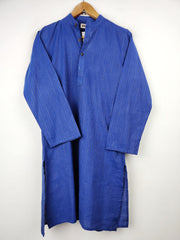 Buy online pre-used pre-loved 100% authentic & Original branded Fabindia (BK-1010) available in Pakistan. Top international brands avilable.