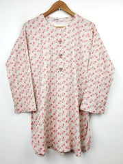 Buy online pre-used pre-loved 100% authentic & Original branded Khaadi (BK-1017) available in Pakistan. Top international brands avilable.