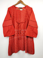 Buy online pre-used pre-loved 100% authentic & Original branded W Dot 313 (BK-1038) available in Pakistan. Top international brands avilable.
