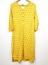 Buy online pre-used pre-loved 100% authentic & Original branded Stop (BK-1049) available in Pakistan. Top international brands avilable.