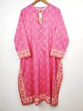 Buy online pre-used pre-loved 100% authentic & Original branded Zellbury (BK-1050) available in Pakistan. Top international brands avilable.