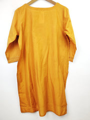 Limelight (BK-1053)