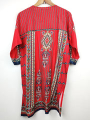 Khaadi (BK-1069)