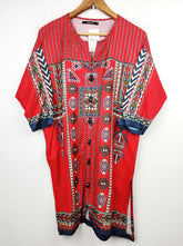 Buy online pre-used pre-loved 100% authentic & Original branded Khaadi (BK-1069) available in Pakistan. Top international brands avilable.