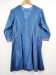 Chinyere (BK-1078)