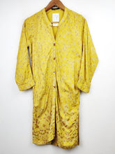 Buy online pre-used pre-loved 100% authentic & Original branded Limelight (BK-1082) available in Pakistan. Top international brands avilable.