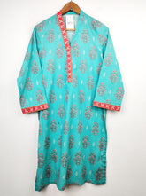 Buy online pre-used pre-loved 100% authentic & Original branded Zellbury (BK-1096) available in Pakistan. Top international brands avilable.