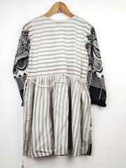Creations (BK-1101)