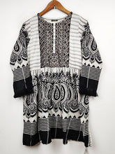 Buy online pre-used pre-loved 100% authentic & Original branded Creations (BK-1101) available in Pakistan. Top international brands avilable.