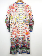 Khaadi (BK-1106)