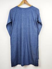 Alkaram Studio (BK-1109)