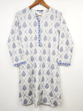 Buy online pre-used pre-loved 100% authentic & Original branded Zellbury (BK-1114) available in Pakistan. Top international brands avilable.