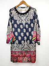 Buy online pre-used pre-loved 100% authentic & Original branded Limelight (BK-1152) available in Pakistan. Top international brands avilable.