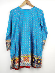 Khaadi (BK-1168)