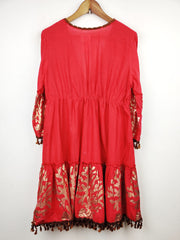 Unknown Brand (BK-1179)