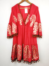 Buy online pre-used pre-loved 100% authentic & Original branded Unknown Brand (BK-1179) available in Pakistan. Top international brands avilable.