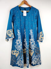 Buy online pre-used pre-loved 100% authentic & Original branded Dars Fabricon (BK-1205) available in Pakistan. Top international brands avilable.