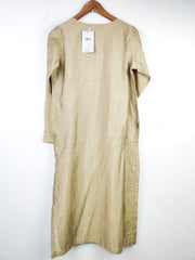 Alkaram Studio (BK-1208)