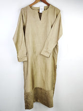 Buy online pre-used pre-loved 100% authentic & Original branded Alkaram Studio (BK-1208) available in Pakistan. Top international brands avilable.