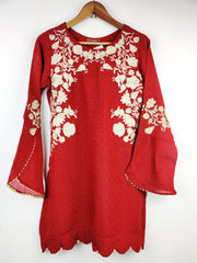 Buy online pre-used pre-loved 100% authentic & Original branded Masoori (BK-1209) available in Pakistan. Top international brands avilable.