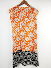 Khaadi Khaas (BK-1226)