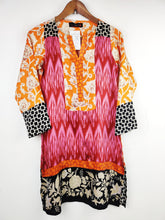 Buy online pre-used pre-loved 100% authentic & Original branded Khaadi Khaas (BK-1226) available in Pakistan. Top international brands avilable.