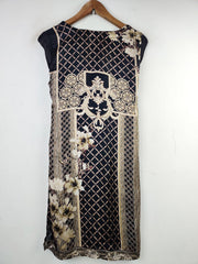 Alack & Grey (BK-1231)