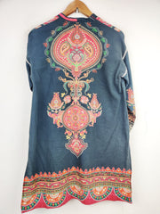 Ethnic (BK-1234)