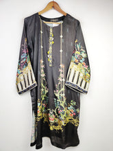 Buy online pre-used pre-loved 100% authentic & Original branded Hadiya (BK-1237) available in Pakistan. Top international brands avilable.