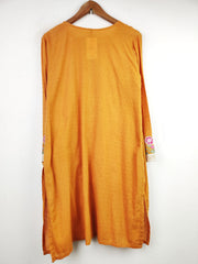 Beechtree (BK-1245)