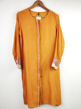 Buy online pre-used pre-loved 100% authentic & Original branded Beechtree (BK-1245) available in Pakistan. Top international brands avilable.