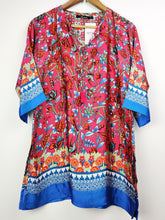 Buy online pre-used pre-loved 100% authentic & Original branded Khaadi (BK-1255) available in Pakistan. Top international brands avilable.