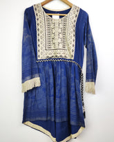 Buy online pre-used pre-loved 100% authentic & Original branded Unknown Brand (BK-1256) available in Pakistan. Top international brands avilable.