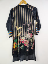 Buy online pre-used pre-loved 100% authentic & Original branded Limelight (BK-1273) available in Pakistan. Top international brands avilable.