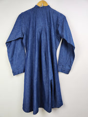 Unknown Brand (BK-1281)