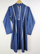 Buy online pre-used pre-loved 100% authentic & Original branded Unknown Brand (BK-1281) available in Pakistan. Top international brands avilable.