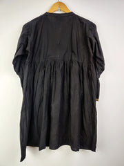 Ghausia Collection (BK-1284)