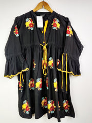 Buy online pre-used pre-loved 100% authentic & Original branded Ghausia Collection (BK-1284) available in Pakistan. Top international brands avilable.