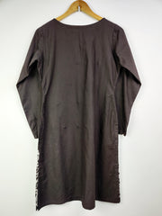 Unknown Brand (BK-1288)