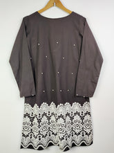 Buy online pre-used pre-loved 100% authentic & Original branded Unknown Brand (BK-1288) available in Pakistan. Top international brands avilable.