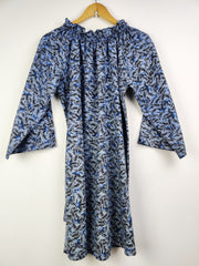Polka Dots (BK-1295)