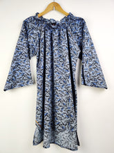 Buy online pre-used pre-loved 100% authentic & Original branded Polka Dots (BK-1295) available in Pakistan. Top international brands avilable.