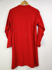 Khaadi (BK-1296)