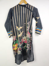 Buy online pre-used pre-loved 100% authentic & Original branded Limelight (BK-1310) available in Pakistan. Top international brands avilable.